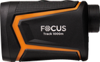 Focus Sport Optics Focus Track RF 1000m (bild 2)
