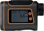 Focus Sport Optics Focus Track RF PRO (bild 2)