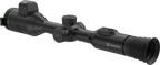 HIKMICRO Alpex A50EL 4K Tube Scope LRF (bild 2)