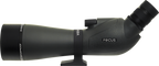 Focus Sport Optics Focus Viewmaster 20-60x80 WP (bild 2)