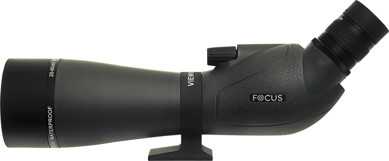 Focus Sport Optics Focus Viewmaster 20-60x80 WP (bild 2)