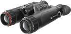 HIKMICRO Habrok 4K HE25LN 940nm (bild 2)