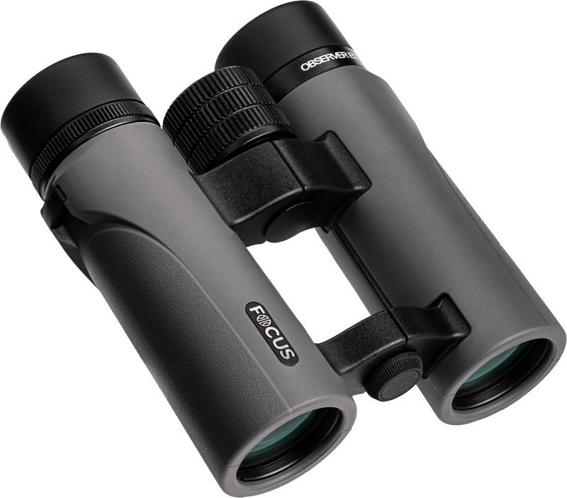 Focus Sport Optics Focus Observer 8x34 ED (bild 2)