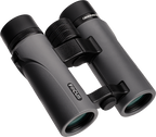 Focus Sport Optics Focus Observer 8x34 ED (bild 2)