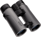 Focus Sport Optics Focus Observer 8x42 ED (bild 2)
