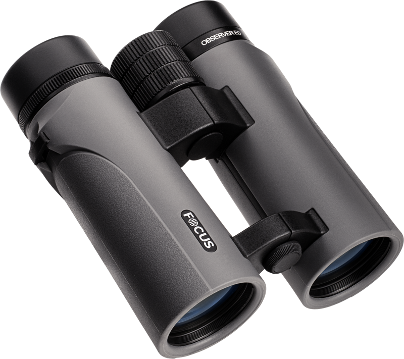 Focus Sport Optics Focus Observer 10x42 ED (bild 2)