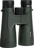 Focus Sport Optics Focus Outdoor II 12x50 (bild 2)