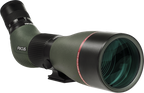 Focus Sport Optics Focus Optimum 20-60x85 APO ED (bild 2)