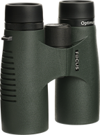 Focus Sport Optics Focus Optimum 8x42 ED (bild 2)