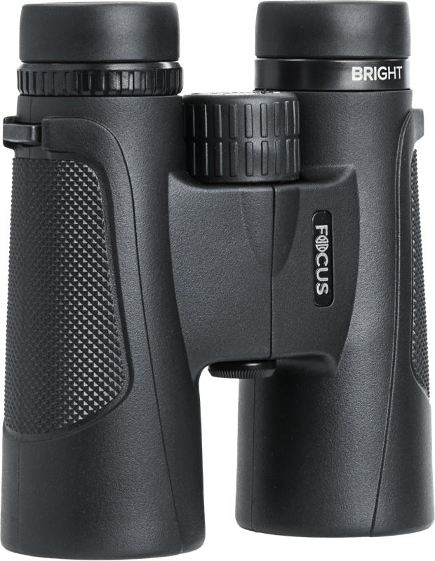 Focus Sport Optics Focus Bright 10x42 (bild 2)