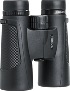 Focus Sport Optics Focus Bright 10x42 (bild 2)