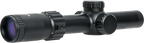 Focus Sport Optics Focus Insight 1-6x24 (bild 2)