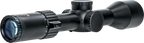 Focus Sport Optics Focus Insight 1.7-10x45 (bild 2)