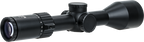 Focus Sport Optics Focus Insight 2-12x50 (bild 2)