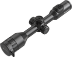 HIKMICRO Stellar SH35 3.0 Thermal TubeScope (bild 2)