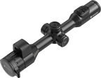 HIKMICRO Stellar SH35L 3.0 Thermal TubeScope (bild 2)