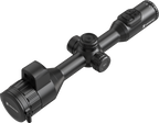 HIKMICRO Stellar SH50L 3.0 Thermal TubeScope (bild 2)