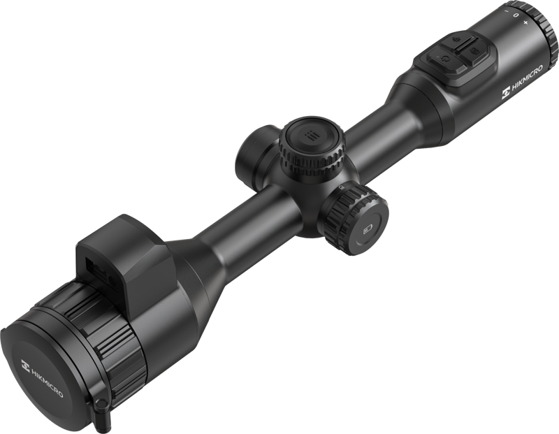 HIKMICRO Stellar SH50L 3.0 Thermal TubeScope (bild 2)
