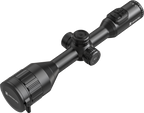 HIKMICRO Stellar SQ50L 3.0 Thermal TubeScope (bild 2)
