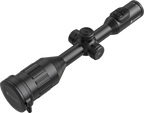 HIKMICRO Stellar SX60L 3.0 Thermal TubeScope (bild 2)