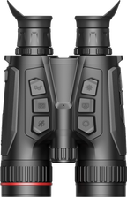 HIKMICRO Habrok PRO HQ50LN Multi-spectrum Binocular (bild 2)