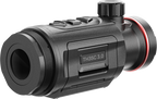 HIKMICRO Thunder 3.0 TH35C Thermal Clipon (bild 2)