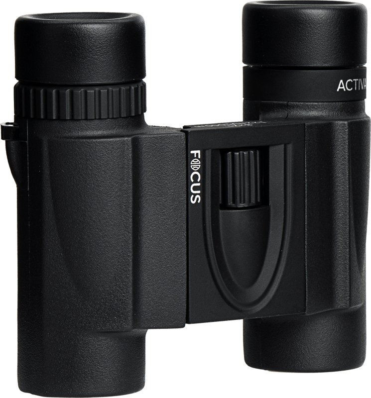 Focus Sport Optics Focus Activa 8x21 (bild 2)