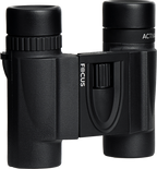 Focus Sport Optics Focus Activa 8x21 (bild 2)
