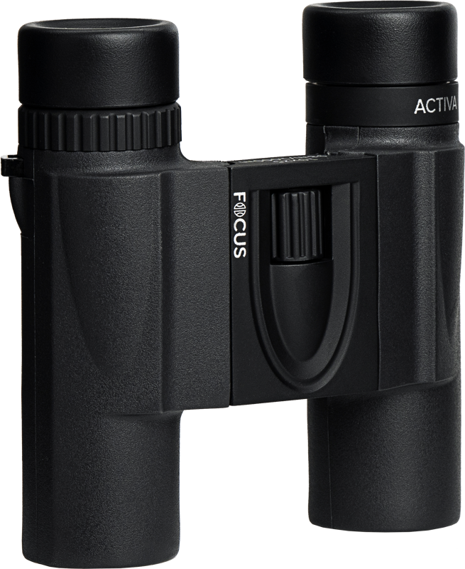 Focus Sport Optics Focus Activa 10x25 (bild 2)
