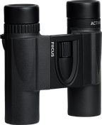 Focus Sport Optics Focus Activa 10x25 (bild 2)