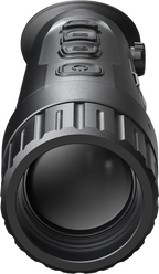HIKMICRO Lynx LH35 2.0 Thermal Monocular (bild 2)