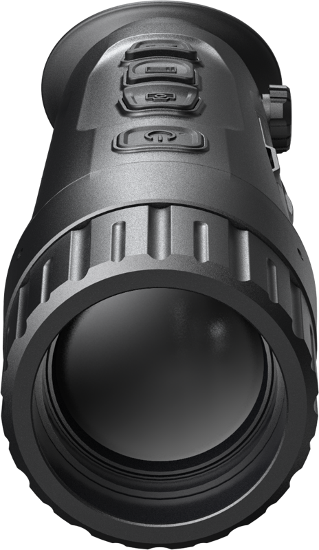 HIKMICRO Lynx LH35 2.0 Thermal Monocular (bild 2)