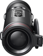 HIKMICRO Falcon FQ35 2.0 Thermal Monocular (bild 2)