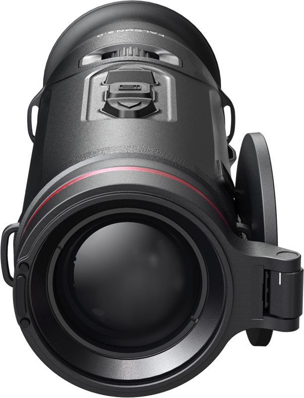 HIKMICRO Falcon FQ35 2.0 Thermal Monocular (bild 2)