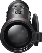 HIKMICRO Falcon FQ50 2.0 Thermal Monocular (bild 2)