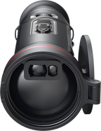 HIKMICRO Falcon FQ50L 2.0 Thermal Monocular (bild 2)