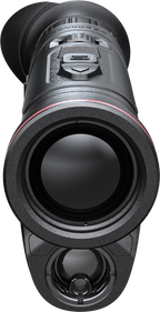 HIKMICRO Condor CQ35L 2.0 Thermal Monocular (bild 2)