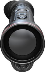 HIKMICRO Condor CQ50L 2.0 Thermal Monocular (bild 2)