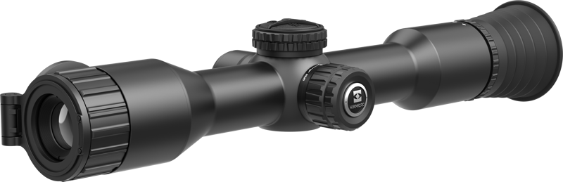 HIKMICRO Alpex A40E 4K Tube Scope (bild 2)