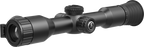 HIKMICRO Alpex A40E 4K Tube Scope (bild 2)