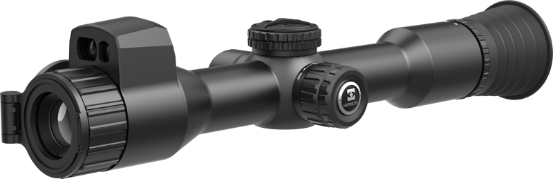 HIKMICRO Alpex A40EL 4K Tube Scope (bild 2)