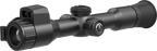 HIKMICRO Alpex A40EL 4K Tube Scope (bild 2)