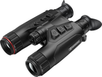 HIKMICRO Habrok 4K HQ35L (bild 2)
