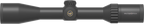 Vector Optics Continental x6 1.5-9x42 G4 HD SFP Hunting Scope (bild 2)