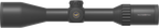 Vector Optics Continental x6 2-12x50 G4 HD SFP Hunting Scope (bild 2)