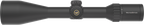 Vector Optics Continental x6 2.5-15x56 Fiber HD SFP Hunting Scope (bild 2)