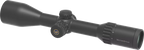 Vector Optics Continental x6 3-18x50 Fiber HD SFP Hunting Scope (bild 2)