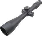 Vector Optics Continental x6 5-30x56 VEC-MBR HD FFP Scope (bild 2)