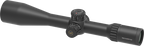 Vector Optics Continental x6 6-36x56 HD FFP Scope (bild 2)