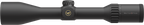 Vector Optics Continental x8 2-16x50 ED SFP Hunting Scope (bild 2)